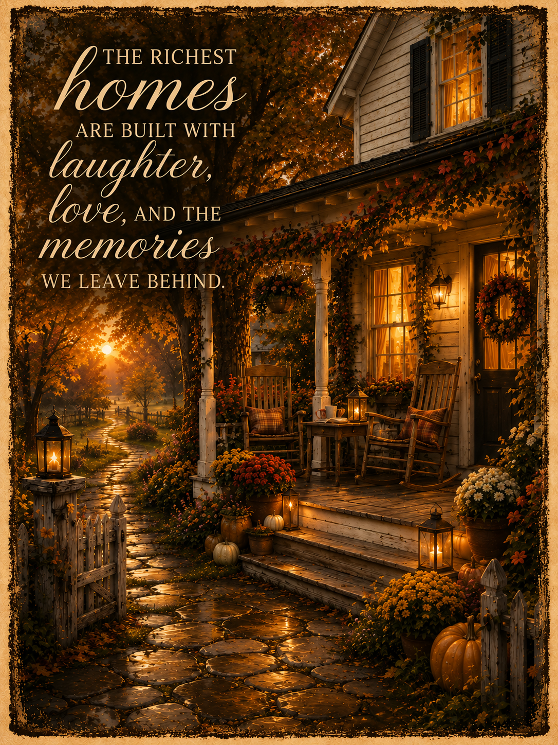 Home Gallery Collection | Printable Art