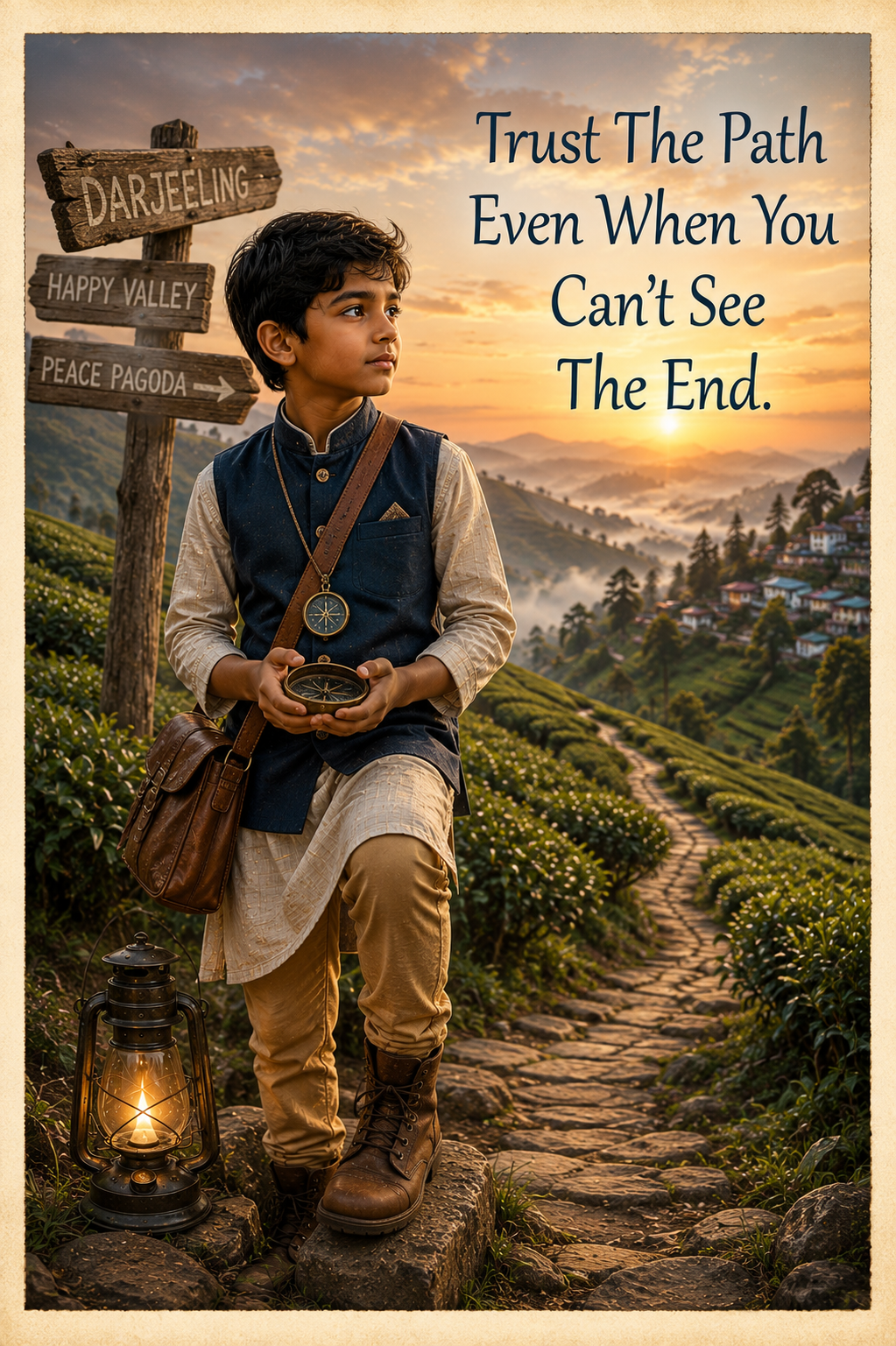 South Asian Heritage Collection | Printable Art